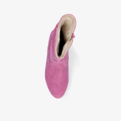 street shoes ​ Damen klassische Stiefelette-Damen Stiefeletten | Stiefel