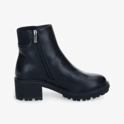street shoes ​ Damen klassische Stiefelette-Damen Stiefeletten