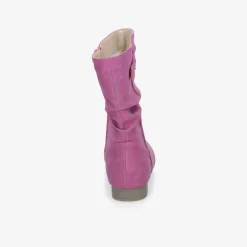 street shoes ​ Damen klassische Stiefelette-Damen Stiefeletten | Stiefel