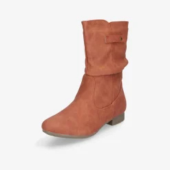 street shoes ​ Damen klassische Stiefelette-Damen Stiefeletten | Stiefel