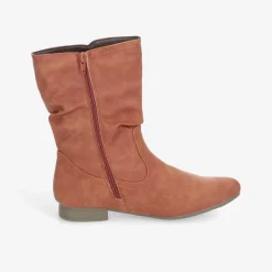 street shoes ​ Damen klassische Stiefelette-Damen Stiefeletten | Stiefel