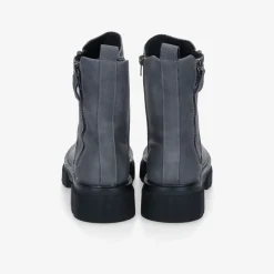 street shoes Damen klassische Stiefelette-Damen Stiefeletten