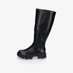 street shoes ​ Damen Langschaftstiefel-Damen Stiefel
