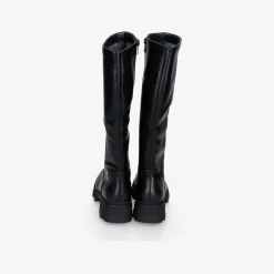 street shoes ​ Damen Langschaftstiefel-Damen Stiefel