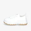 street shoes Damen Leinenschuhe-Damen Halbschuhe | Sneaker