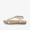 street shoes ​ Damen Riemchensandale-Damen Sandalen