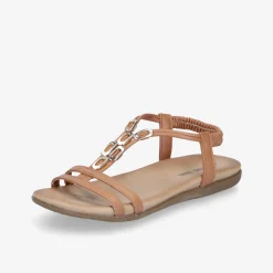 street shoes ​ Damen Riemchensandale-Damen Sandalen