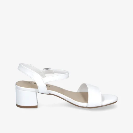 street shoes ​ Damen Riemchensandale-Damen Sandalen