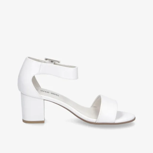 street shoes ​ Damen Riemchensandale-Damen Sandalen