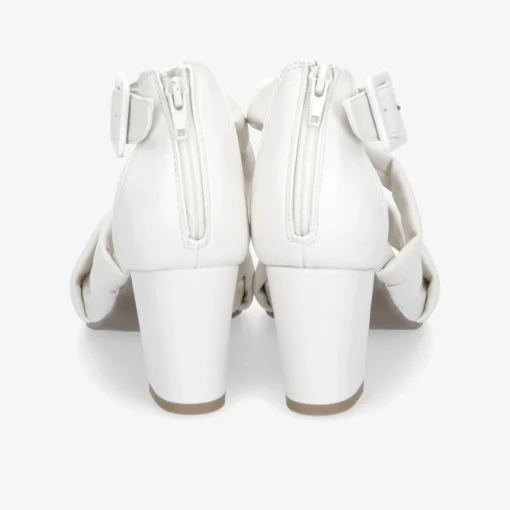 street shoes ​ Damen Riemchensandale-Damen High Heels | Sandalen