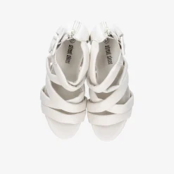 street shoes ​ Damen Riemchensandale-Damen High Heels | Sandalen