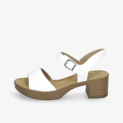 street shoes Damen Sandalen-Damen Sandalen