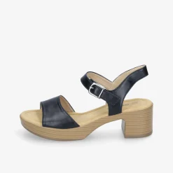 street shoes Damen Sandalen-Damen Sandalen