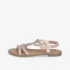 street shoes ​ Damen Sandale-Damen Sandalen