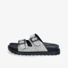 street shoes ​ Damen Sandale-Damen Sandalen