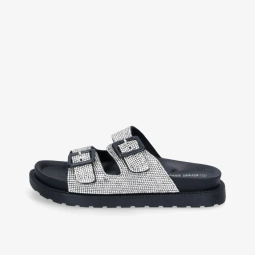 street shoes ​ Damen Sandale-Damen Sandalen