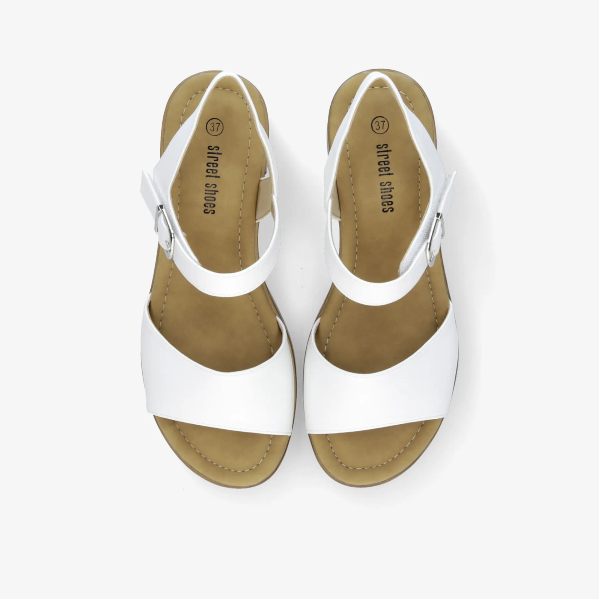 street shoes Damen Sandalen-Damen Sandalen