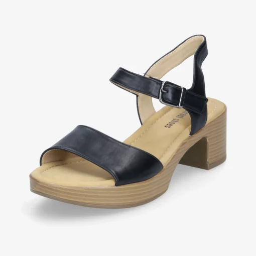 street shoes Damen Sandalen-Damen Sandalen