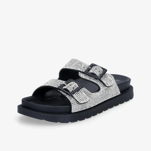 street shoes ​ Damen Sandale-Damen Sandalen