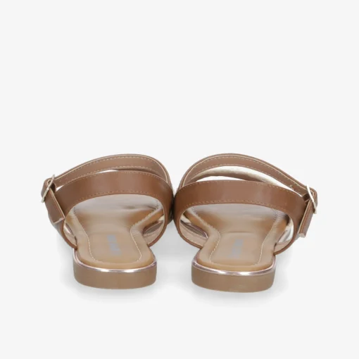 street shoes ​ Damen Sandale-Damen Sandalen