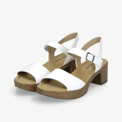 street shoes Damen Sandalen-Damen Sandalen