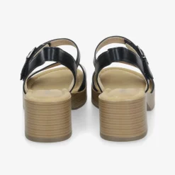 street shoes Damen Sandalen-Damen Sandalen