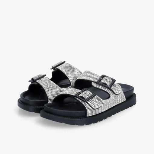 street shoes ​ Damen Sandale-Damen Sandalen