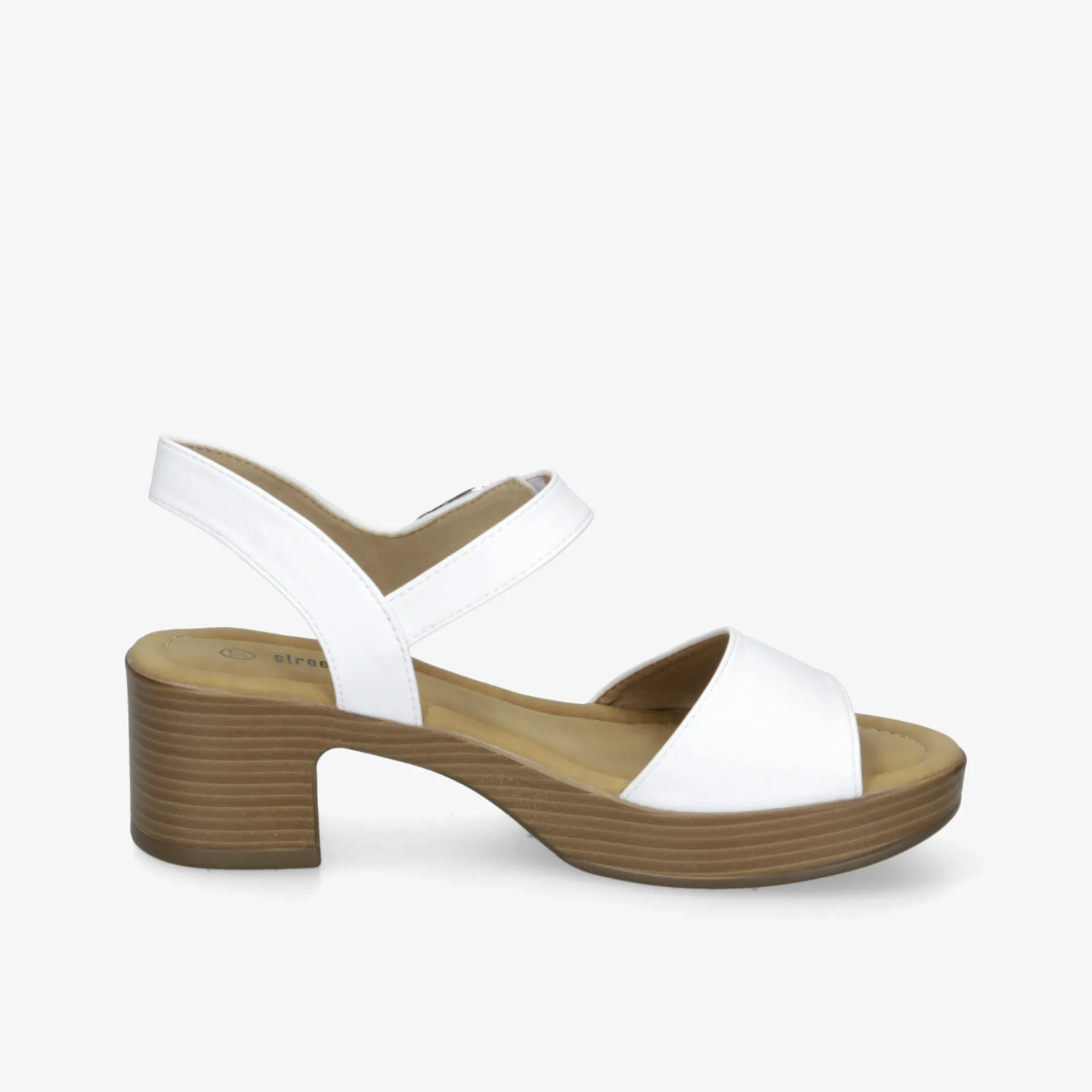 street shoes Damen Sandalen-Damen Sandalen