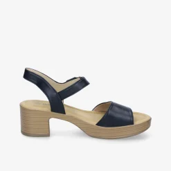 street shoes Damen Sandalen-Damen Sandalen