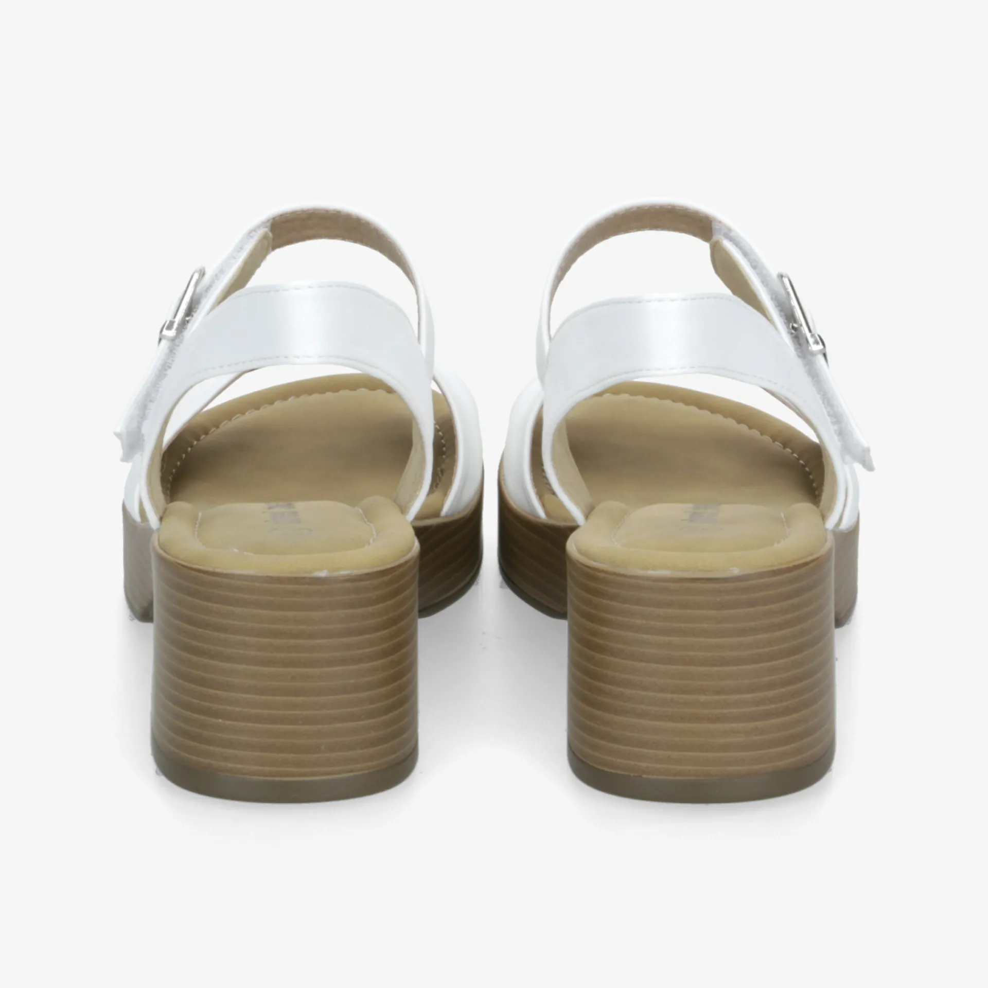 street shoes Damen Sandalen-Damen Sandalen