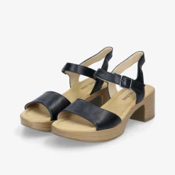 street shoes Damen Sandalen-Damen Sandalen