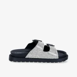 street shoes ​ Damen Sandale-Damen Sandalen