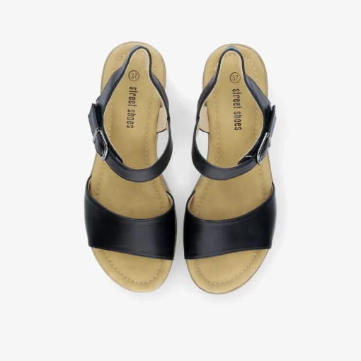 street shoes Damen Sandalen-Damen Sandalen