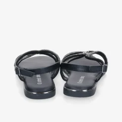 street shoes ​ Damen Sandale-Damen Sandalen