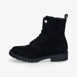 street shoes ​ Damen Schnürstiefelette-Damen Boots | Stiefeletten