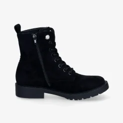 street shoes ​ Damen Schnürstiefelette-Damen Boots | Stiefeletten