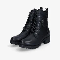 street shoes ​ Damen Schnürstiefelette-Damen Boots | Stiefeletten