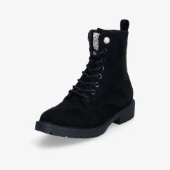 street shoes ​ Damen Schnürstiefelette-Damen Boots | Stiefeletten