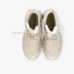 street shoes ​ Damen Schnürstiefelette-Damen Stiefeletten