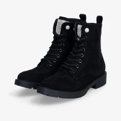 street shoes ​ Damen Schnürstiefelette-Damen Boots | Stiefeletten