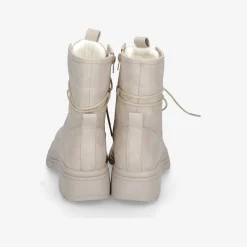 street shoes ​ Damen Schnürstiefelette-Damen Stiefeletten