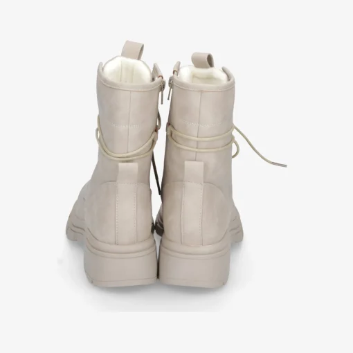 street shoes ​ Damen Schnürstiefelette-Damen Stiefeletten