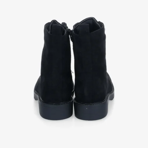 street shoes ​ Damen Schnürstiefelette-Damen Boots | Stiefeletten