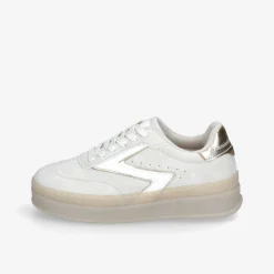 street shoes Damen Sneaker Low-Damen Sneaker