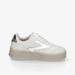 street shoes Damen Sneaker Low-Damen Sneaker