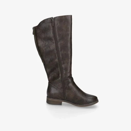 street shoes ​ Damen Stiefel-Damen Stiefel