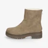 street shoes ​ Damen Winter Boot-Damen Boots | Stiefel