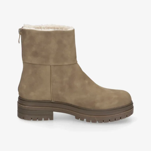 street shoes ​ Damen Winter Boot-Damen Boots | Stiefel