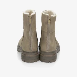 street shoes ​ Damen Winter Boot-Damen Boots | Stiefel