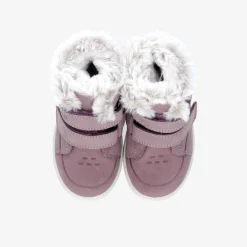 superfit Groovy Kinder Winterstiefel-Kinder Stiefel | Babyschuhe